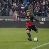 FCM - FCK 18 februar 2018 (19/93)